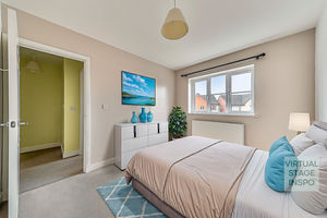 Photo 19- click for photo gallery